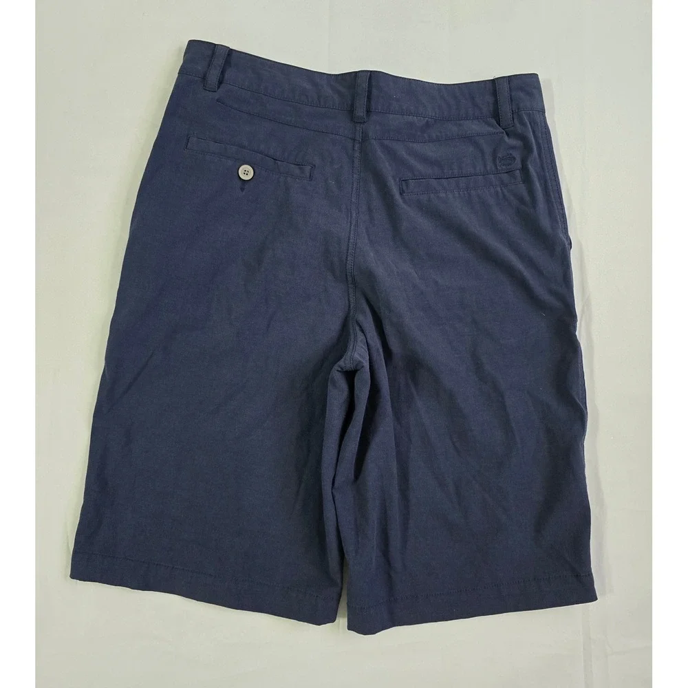 Southern Tide classic flat